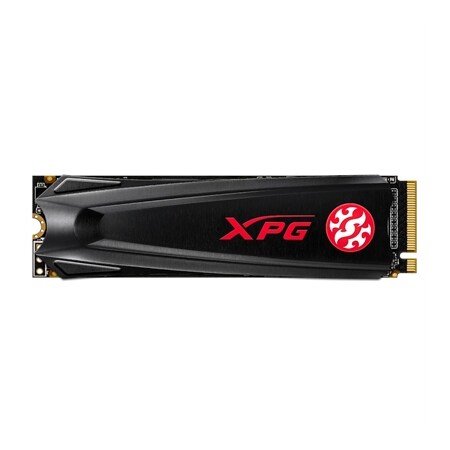 Adata Gaming SSD 1TB Internal Pcie AGAMMIXS5-1TT-C | Zoro